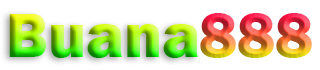 WebsiteLogo